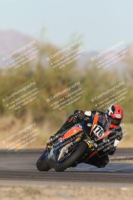 media/Nov-01-2025-CVMA (Sat) [[fc0f7531b8]]/Race 15- Formula 40 MW and LW/